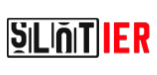 Slotier Casino